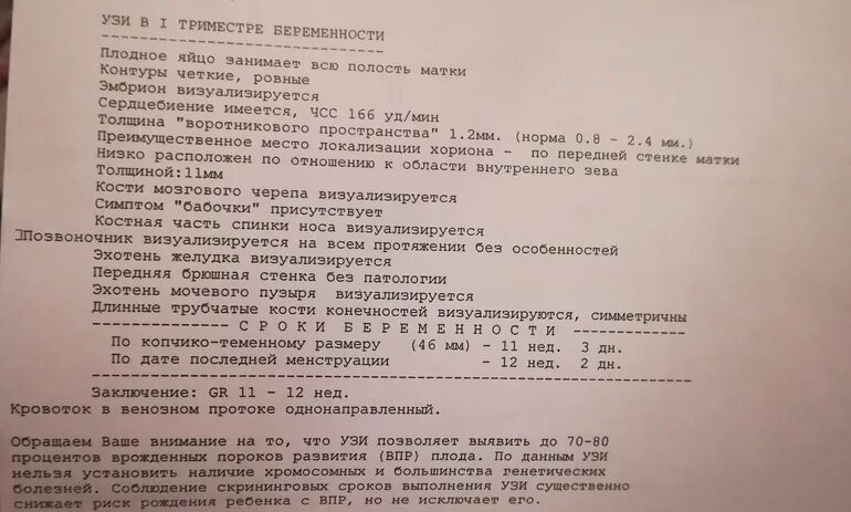 Определение пола по чсс. Пол по сердцебиению 1 скрининг. пол плода на первом скрининге по чсс.