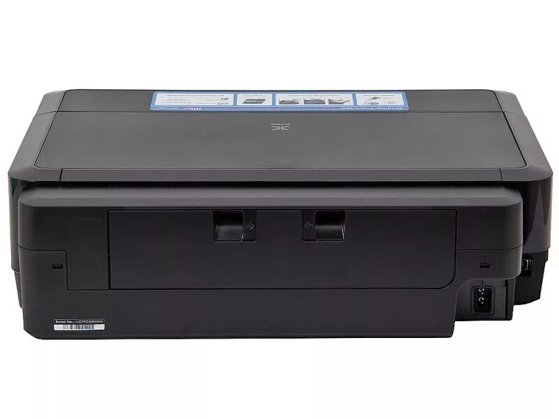 Принтер canon pixma 7240. Струйный принтер pixma ip7240. Принтер canon ip7240. Canon pixma ip4000, цветн. , a4.