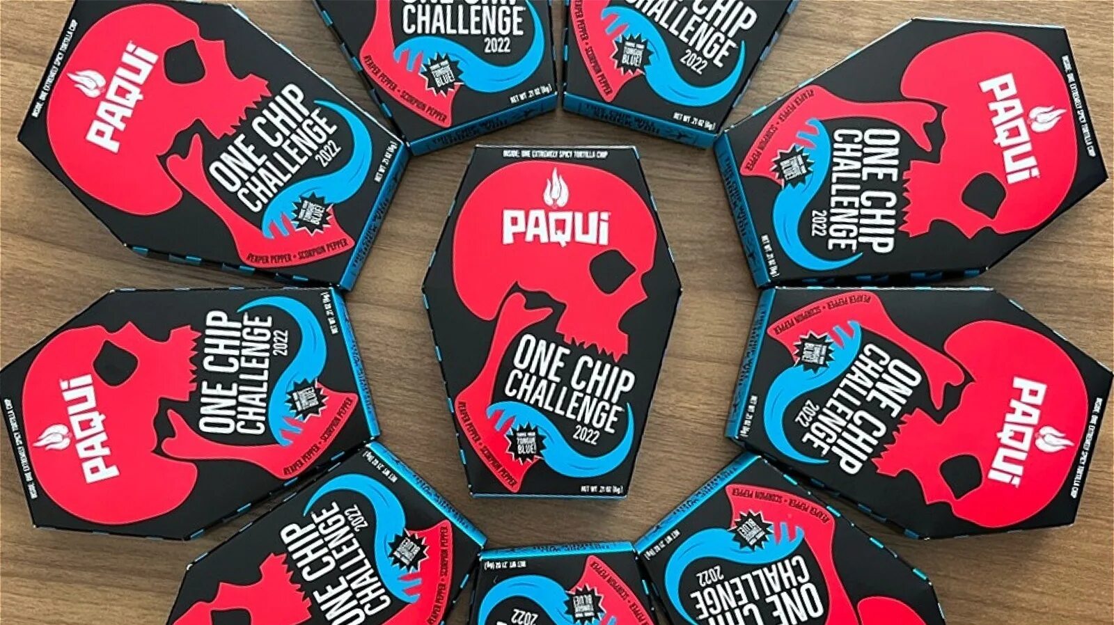 Paqui one chip. Paqui чипсы. Чипс ЧЕЛЛЕНДЖ. Paqui one Chip Challenge. One Chips ЧЕЛЛЕНДЖ.