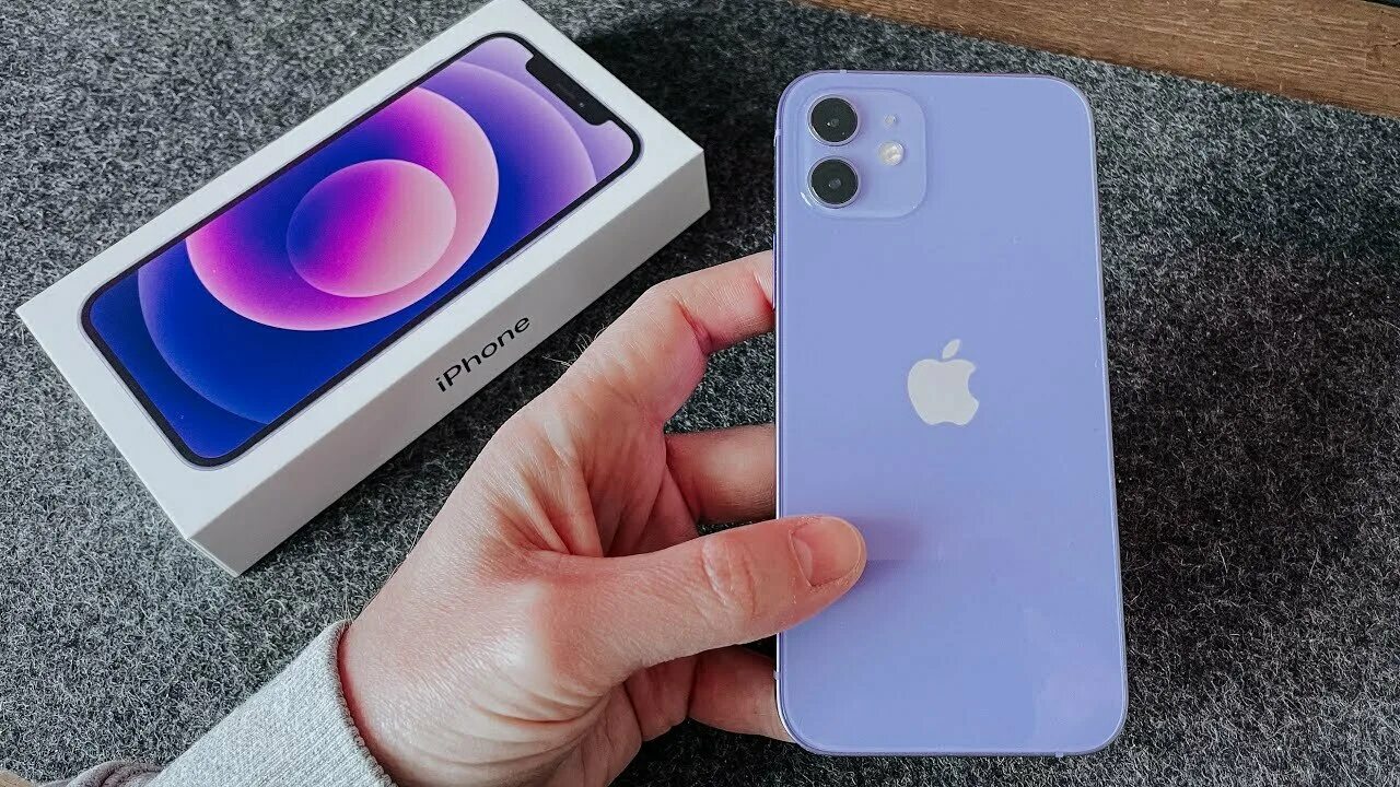 Apple iphone 15 рассрочка. Iphone 12 Mini 64gb Purple. Iphone 12 128gb Purple. Apple iphone 12 64gb Purple. Iphone 12 Purple 256gb.