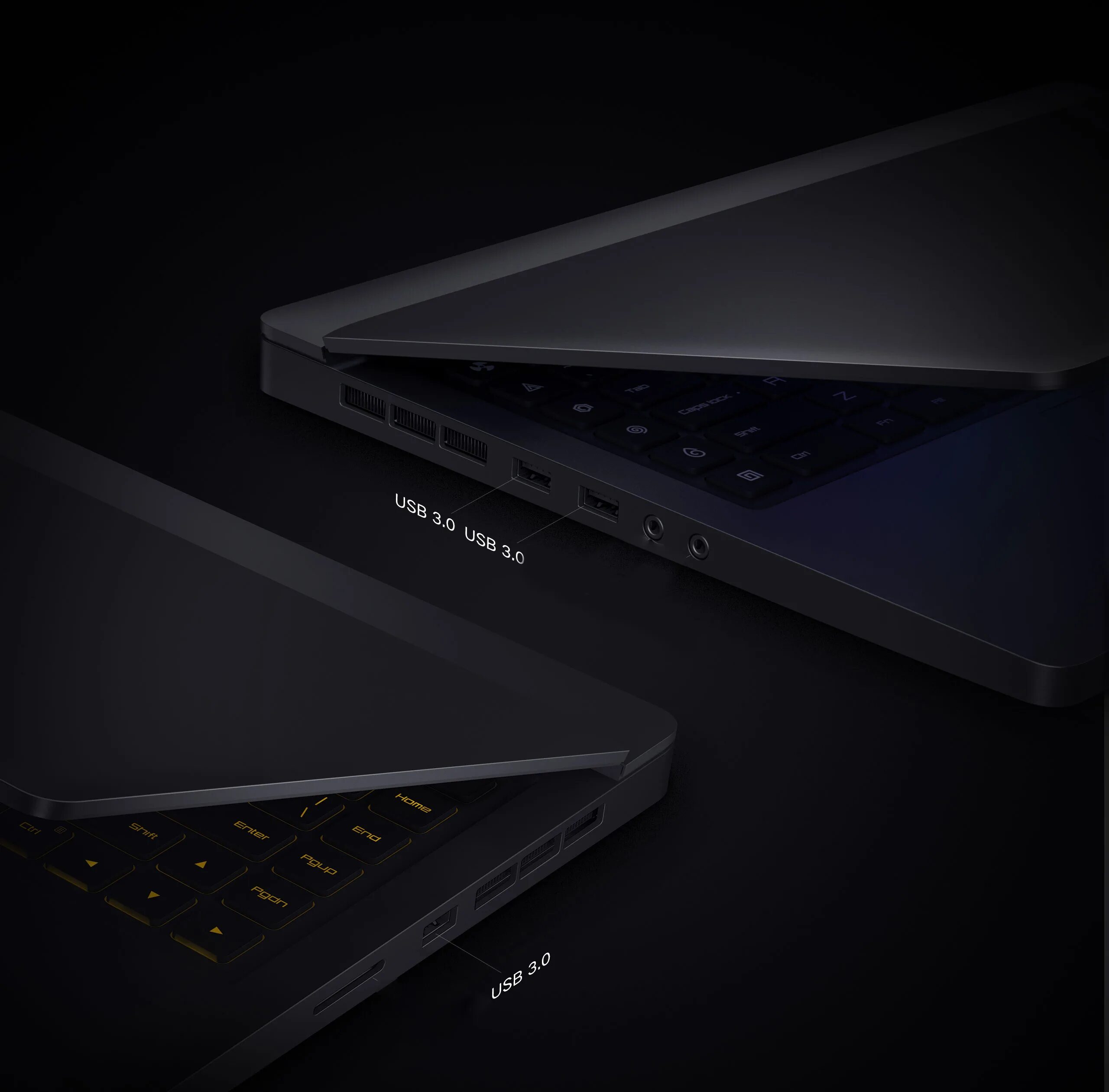 Ноутбук mi gaming. Ноутбук Xiaomi mi Gaming Laptop. Ноутбук Xiaomi mi Gaming Laptop 15.6. Ноутбук Xiaomi mi Gaming xmg1902-ab. Xiaomi mi Gaming Laptop 1660 ti.