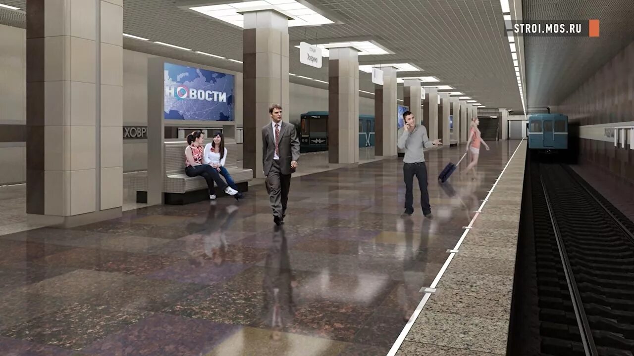 Метро ховрино. Станция метротховрино. Открылось метро ховрино. Станция ховрино москва. Метро ховрино москва.