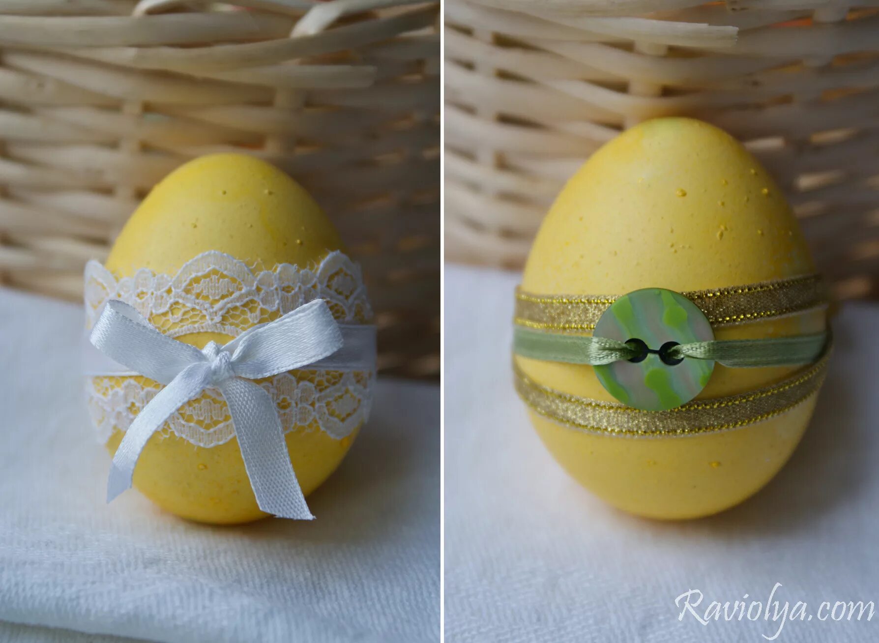 Поделка яйцо. Самодельное яйцо. Украшение пасхальных яиц. Самодельное яйцо. Пасхальные поделки своими руками.