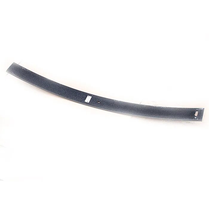 рессора al-ko 450605al-2912012-10. рессора 5557-2912012-11 маз. рессора прицепа мзса 45х6х4l 450кг. рессора задняя маз 8378. лист рессоры прицепа.