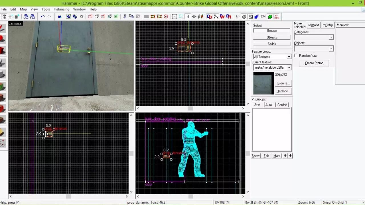 Cs editor. Hammer движок editor. Cs editor. Valve hammer editor. Cs editor.
