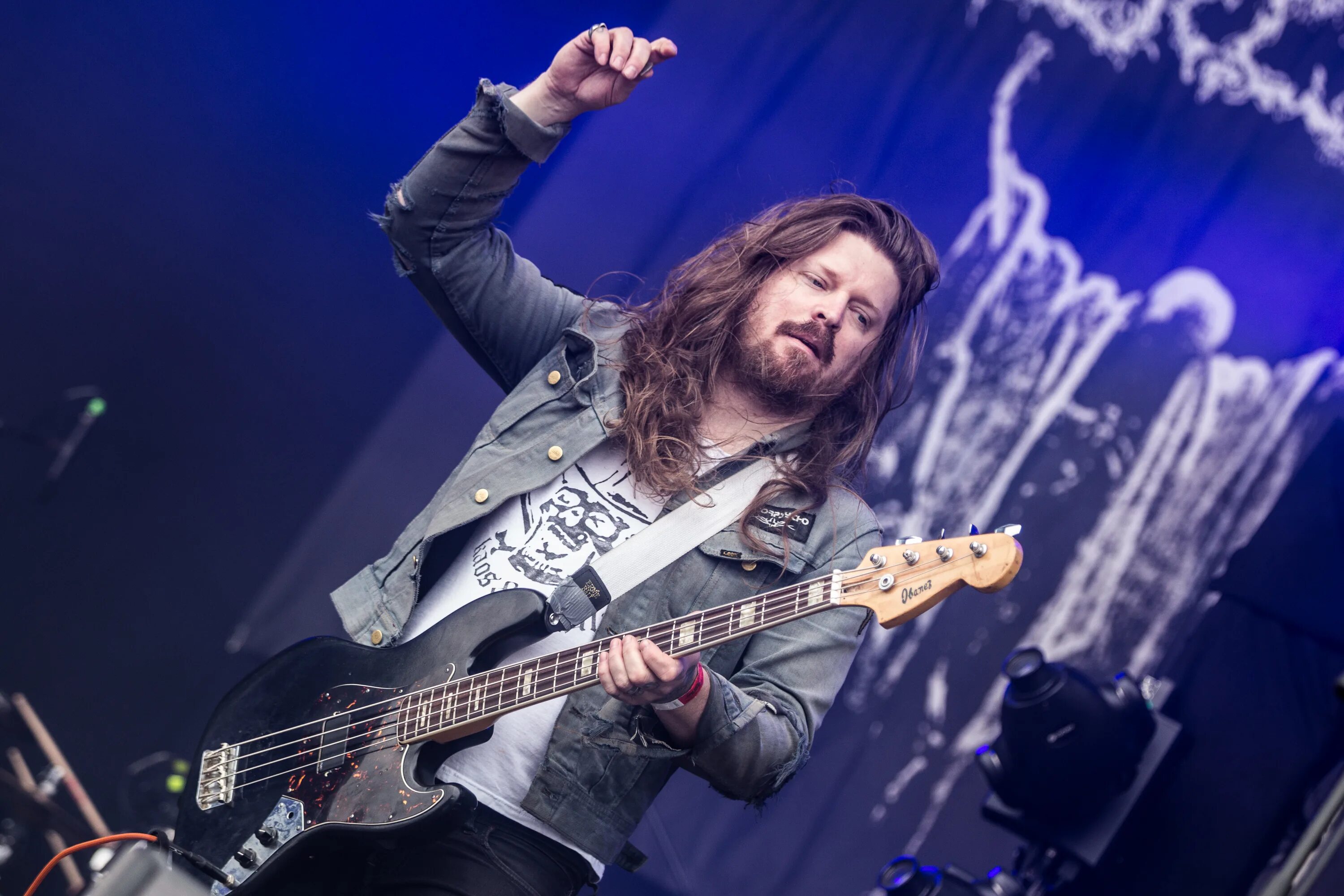 Merciless. Merciless группа. Merciless. Sodom band. Merciless.