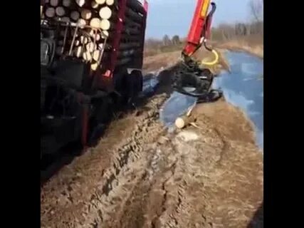 Падение урала
