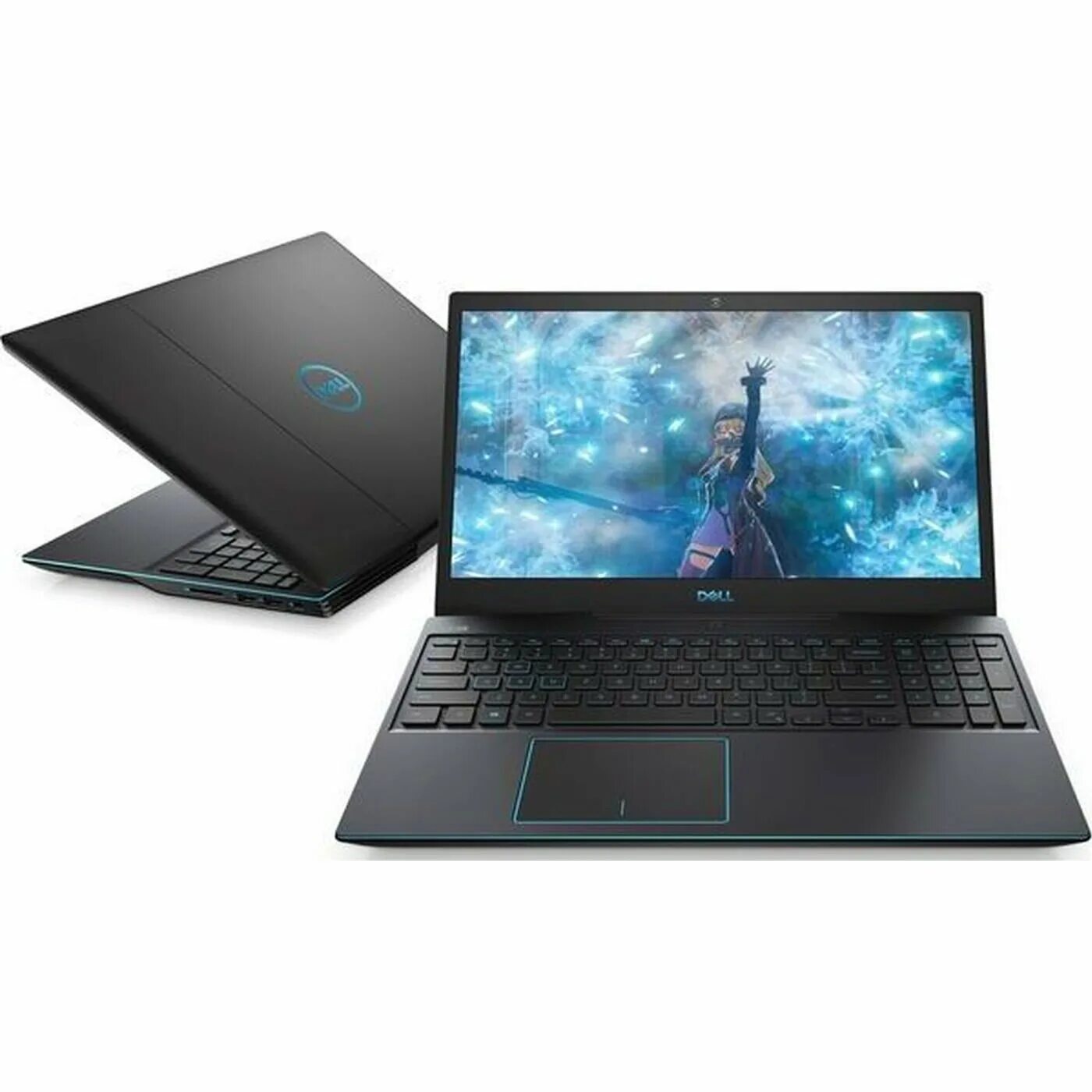 Core tm i5 10300h. Dell g3 3500. dell g3 15 3500. dell g3 3500 i5-10300h. dell g3-3590 i5-9300h.