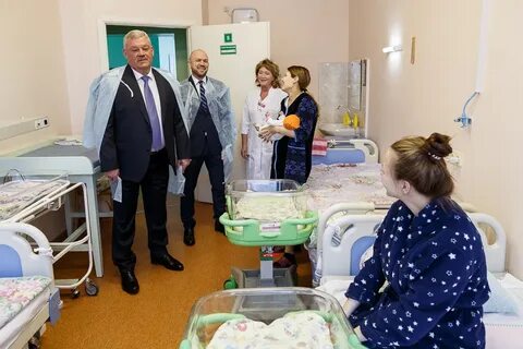 Перинатальный сыктывкар