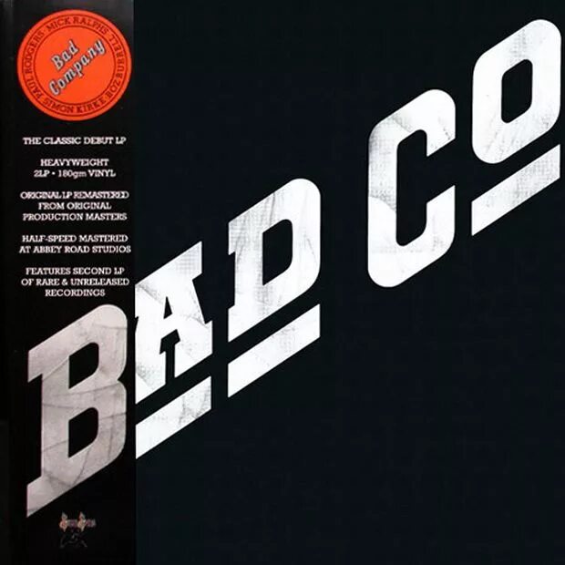 Bad Company Bad Company 1974. Bad Company album 1974. Bad Company 1974 обложка. 1974 - Bad Company (2lp).