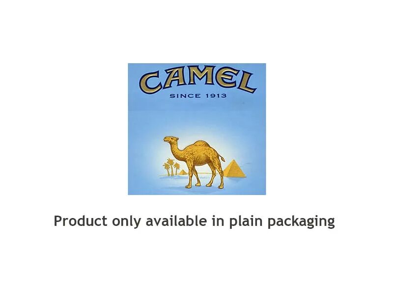 Сигареты кэмел. Camel синий. Camel сигареты синие. Camel голубой. Camel перевод на русский