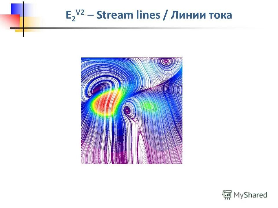 Streamline had. Stream lines. Обои стрим офлайн. Stream lines. Заставка офлайн для стрима.