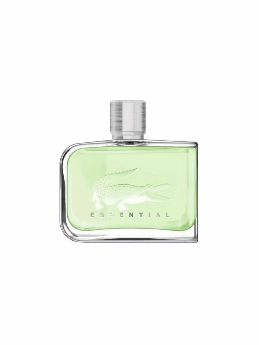 Lacoste Essential 125. Lacoste Essential 125ml. Lacoste Essential мужской. Lacoste Essential мужской 125.