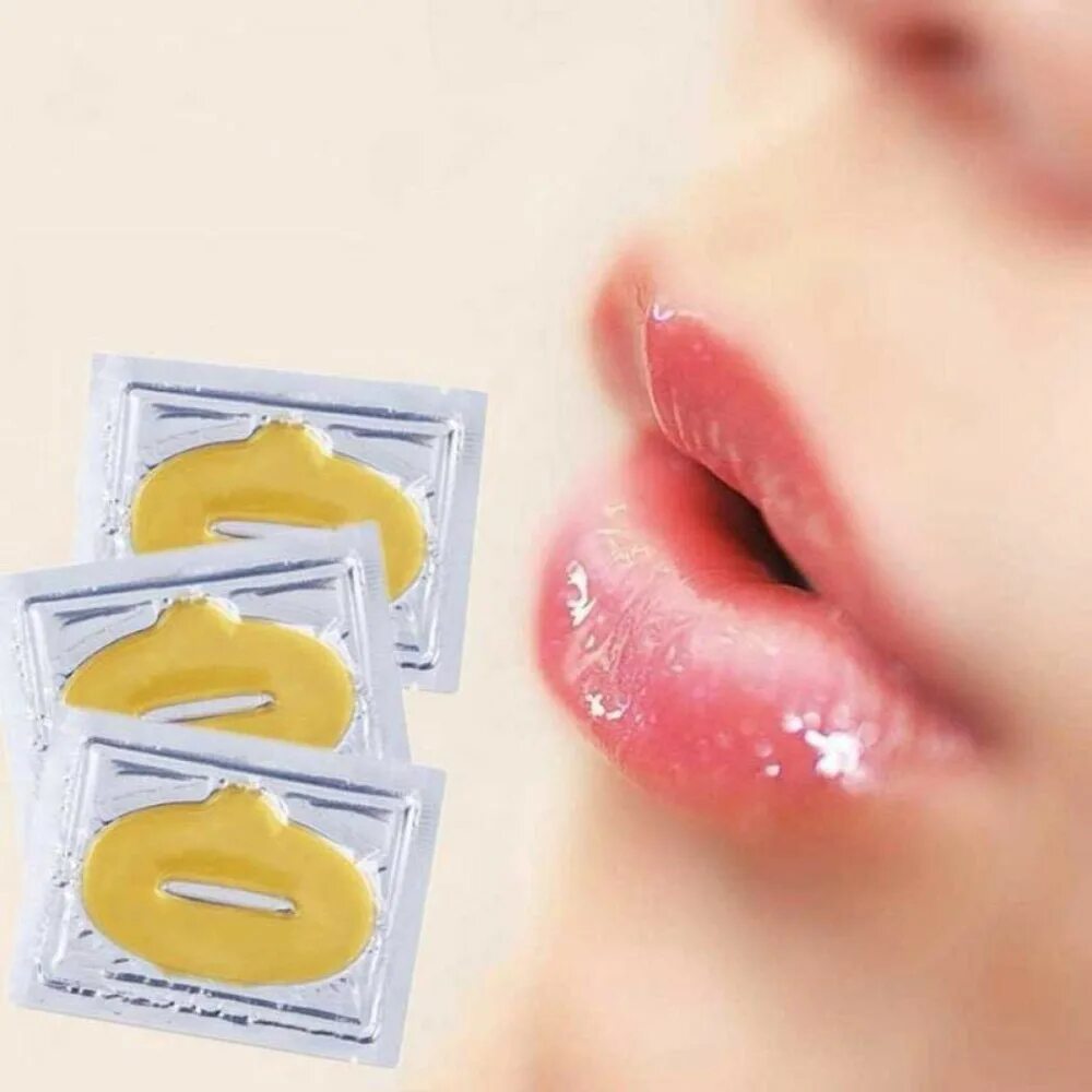 Lip mask как использовать. Маска патч для губ collagen lip mask. маска патч для губ collagen lip mask 5 шт. золотая маска для губ с коллагеном. маска для губ коллаген кристалл био золото.
