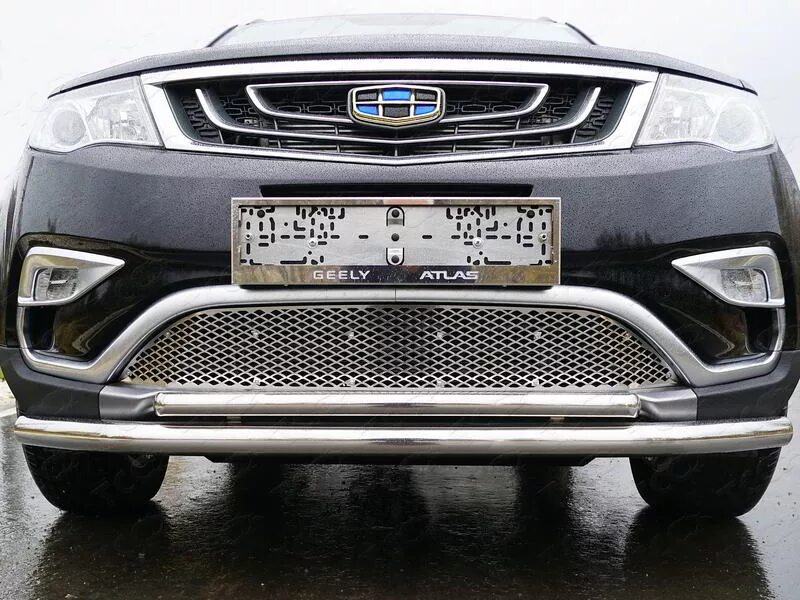 Geely 101800611601 решетка радиатора geely mk cross. Решетка бампера geely atlas. Решетка джили ck. Решетка на эмгранд ес7. Решетка радиатора geely emgrand ec7.