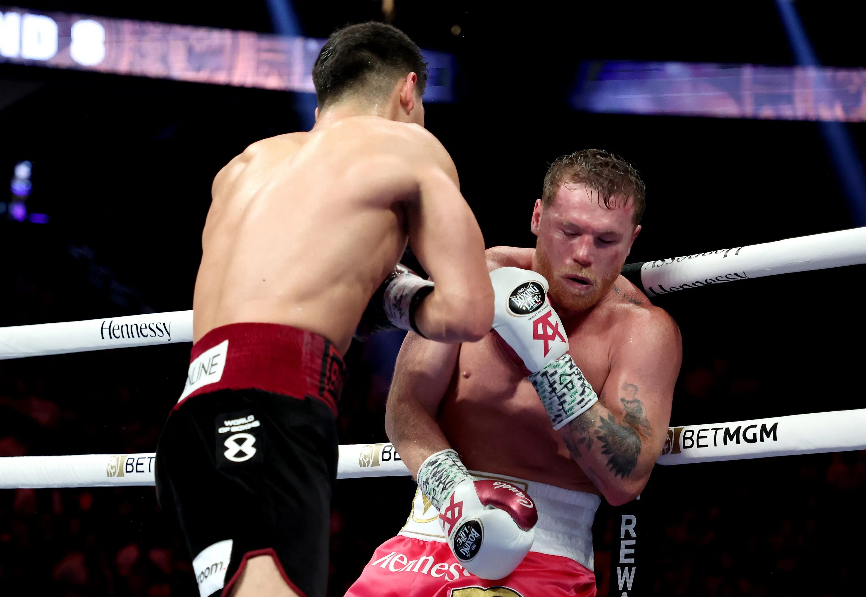 Дмитрий бивол против рамиреса. Бивол после боя. Дмитрий бивол альварес. Бивол канело бой. Дмитрий бивол рамирес.