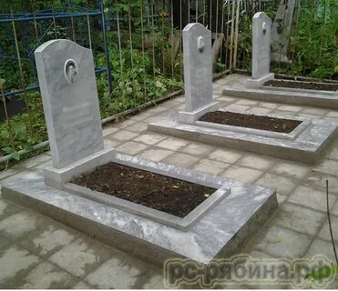 Чем отмыть памятник из мрамора