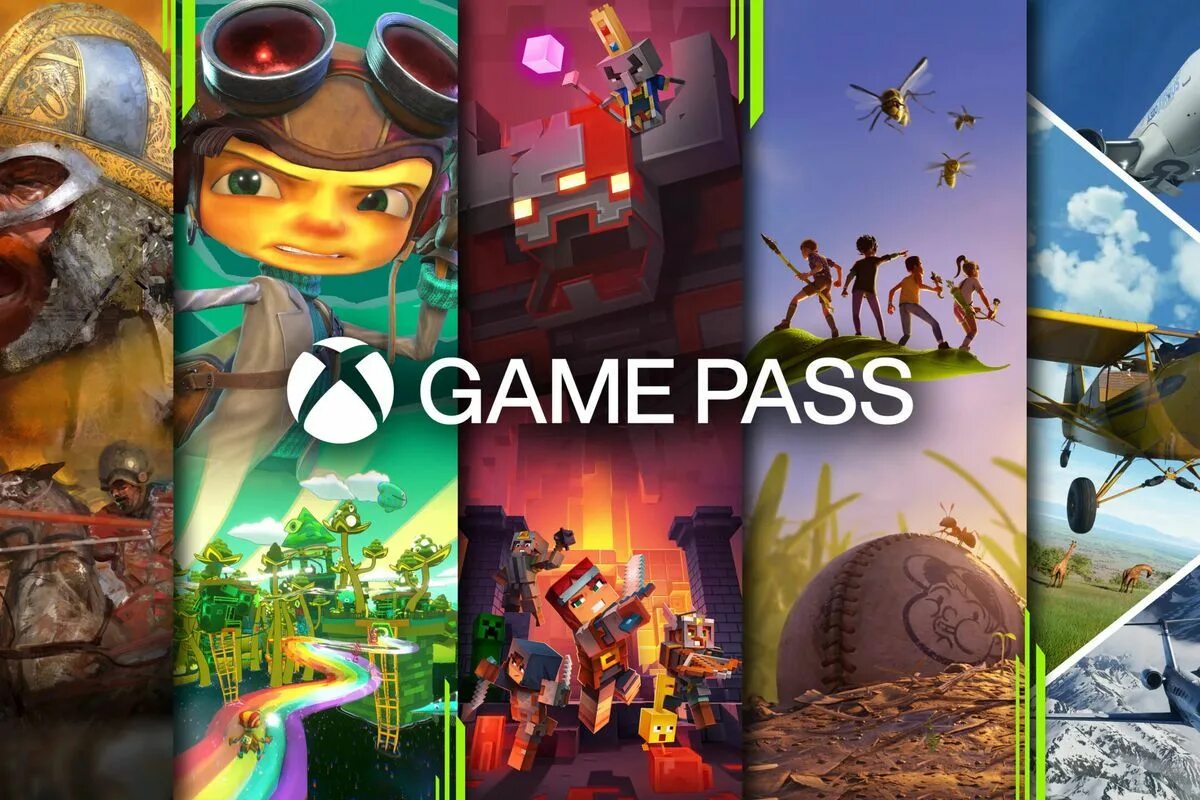 Xbox game pass тема. Xbox game pass. геймпасс ультимат игры. xbox game pass ultimate. подписка xbox game pass ultimate.