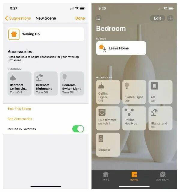 Как добавить в apple home. Apple homekit интерфейс. аксессуары homekit. датчик в apple homekit. home kit уведомления.
