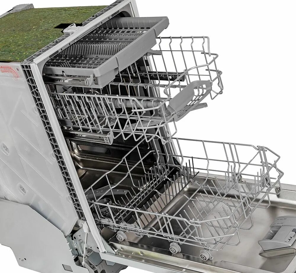 Bosch smv4hvx31e. Встраиваемая посудомоечная машина bosch spv4hmx65q. Машина посудомоечная встраиваемая bosch spv4xmx20e. Встраиваемая машина bosch smv4hvx31e инструкция на русском посудомоечная. Встраиваемая посудомоечная машина bosch spv4hmx65q.