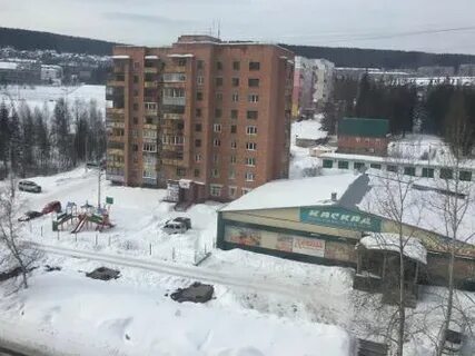 Авито железногорск илимский