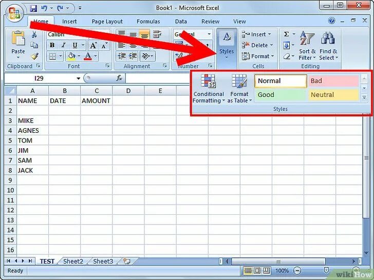 Page Layout excel. Layout в excel это. Page Layout in excel. Excel page