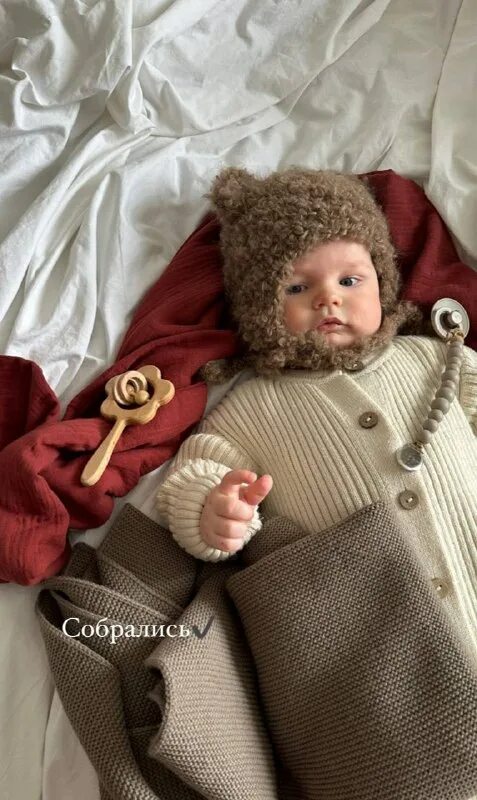 бабушкины связи интернет магазин. бабушкины связи интернет магазин. бабушкины связи интернет магазин. ярче интернет магазин доставка москва. бабушкин вареник.