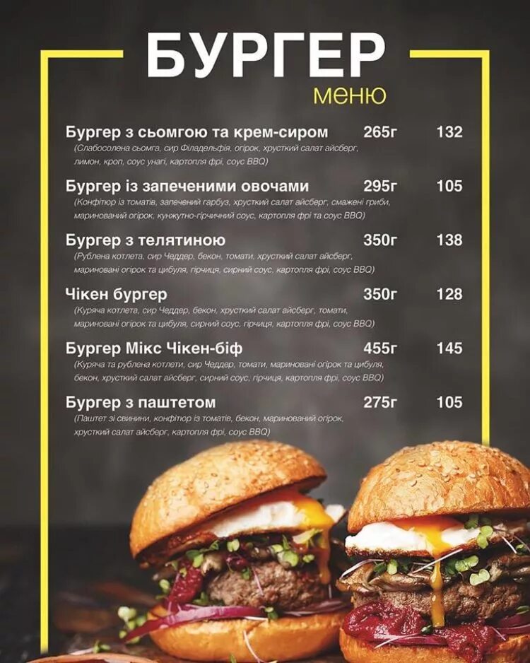 Fast price