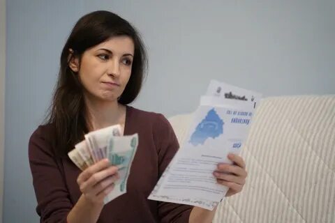 1 июля подорожание
