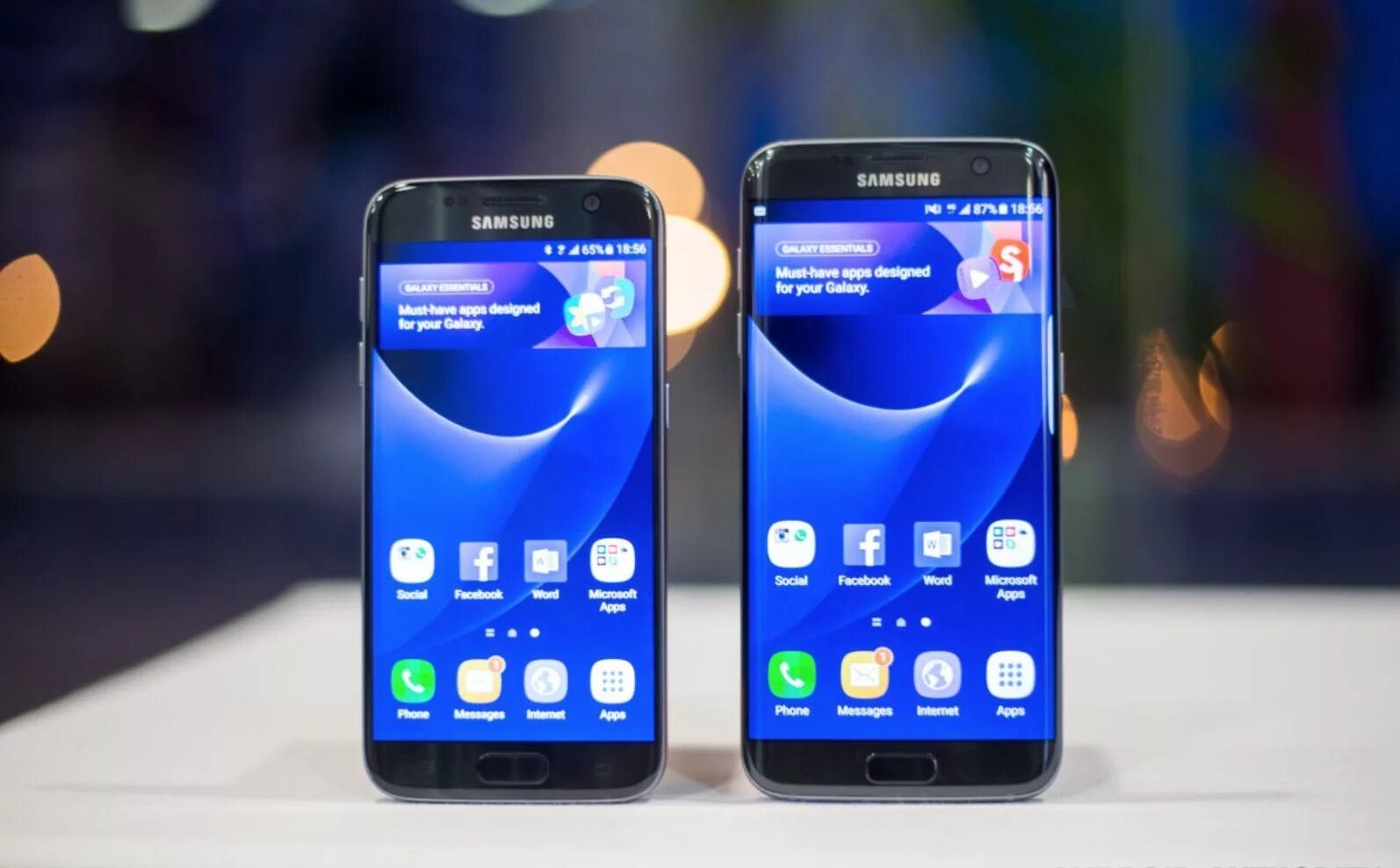 Galaxy s edge. Samsung Galaxy s7. Samsung Galaxy 7 Edge. Samsung s7 Edge narxi. Samsung Galaxy s7 Edge.