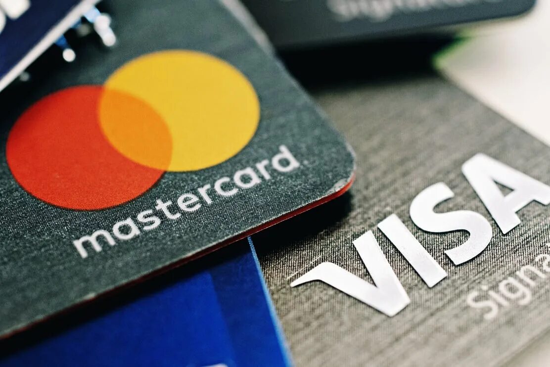 Visa MASTERCARD. Виза и Мастеркард. Виза мастер карт. Международные платежные системы visa и MASTERCARD. Карты мастеркард работают