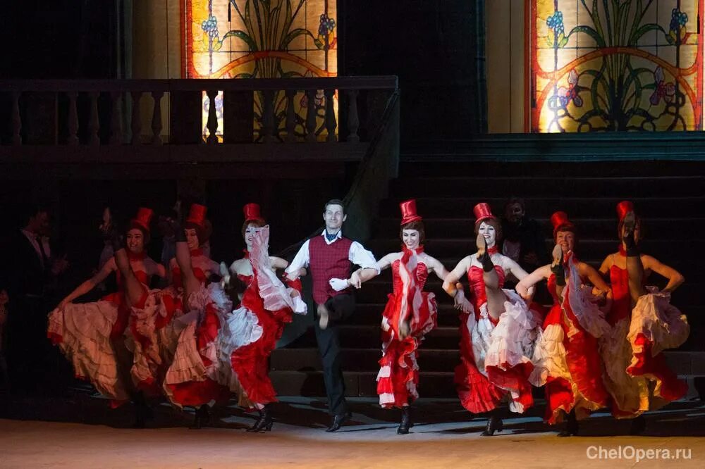 марица оперетта кальман. марица новосибирск музыкальный театр актеры и роли. марица. анна ставская новосибирск музкомедия. графиня марица.