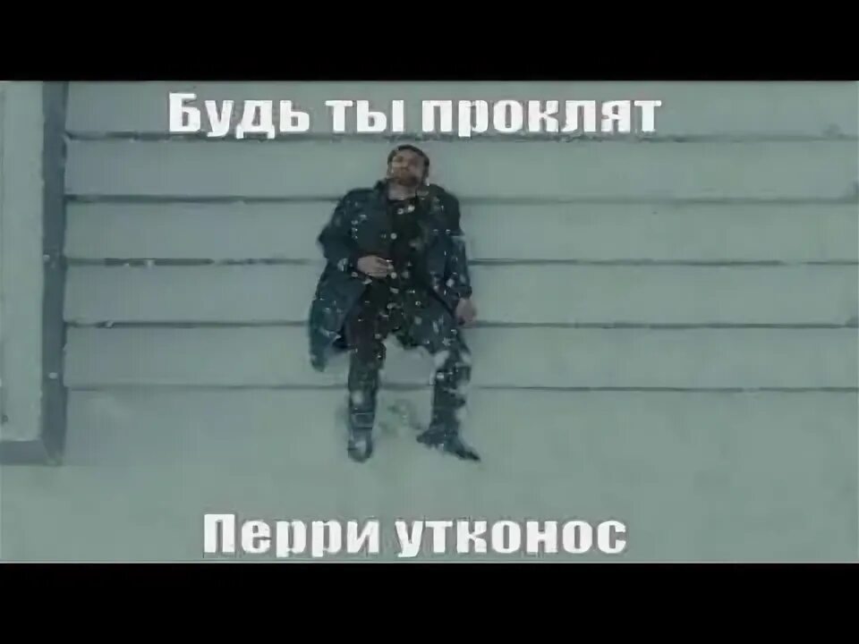 Будь ты проклят перри утконос мем. Будь ты проклят перри утконос. Будь ты проклят перри утконос башни близнецы. Перри утконос и фуфелшмерц. Финес и ферб доктор фуфелшмерц.