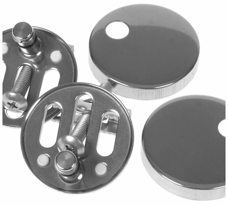 Микролифт для крышки унитаза roca. Крепёж для сиденья унитаза haro 408412. Крепление микролифта крышки. Крепление микролифта крышки. Крепеж для стульчака церсанит с микролифтом.