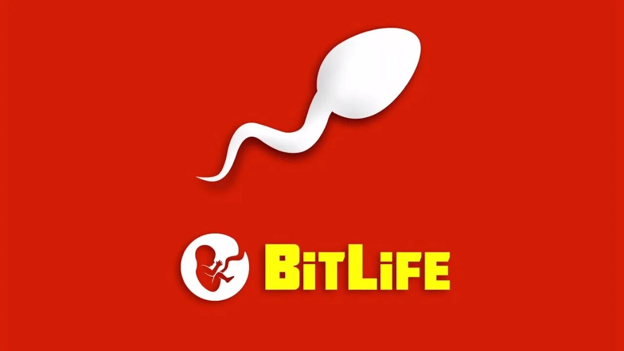 Bitlife на русском. BITLIFE. BITLIFE игра. Бит лайф последняя версия.