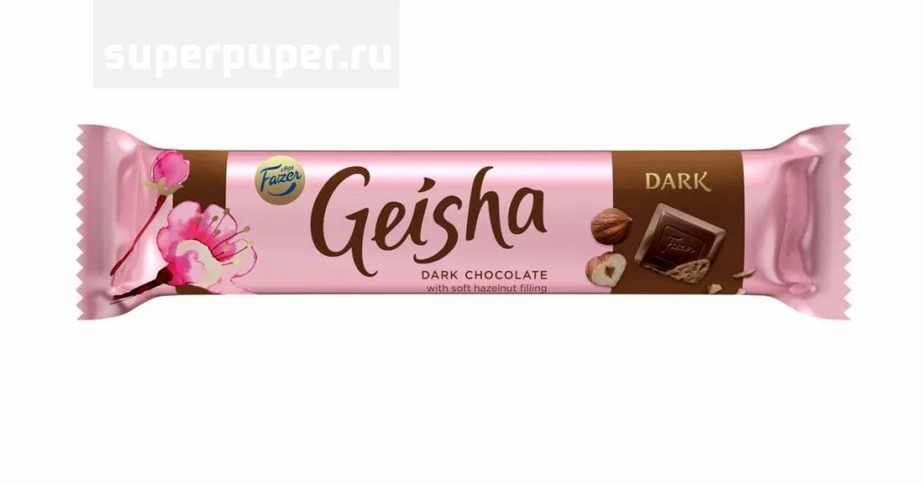 Черный шоколад с начинкой. Шоколад гейша. шоколад geisha fazer. шоколад гейша фото. ирис sweet geisha.