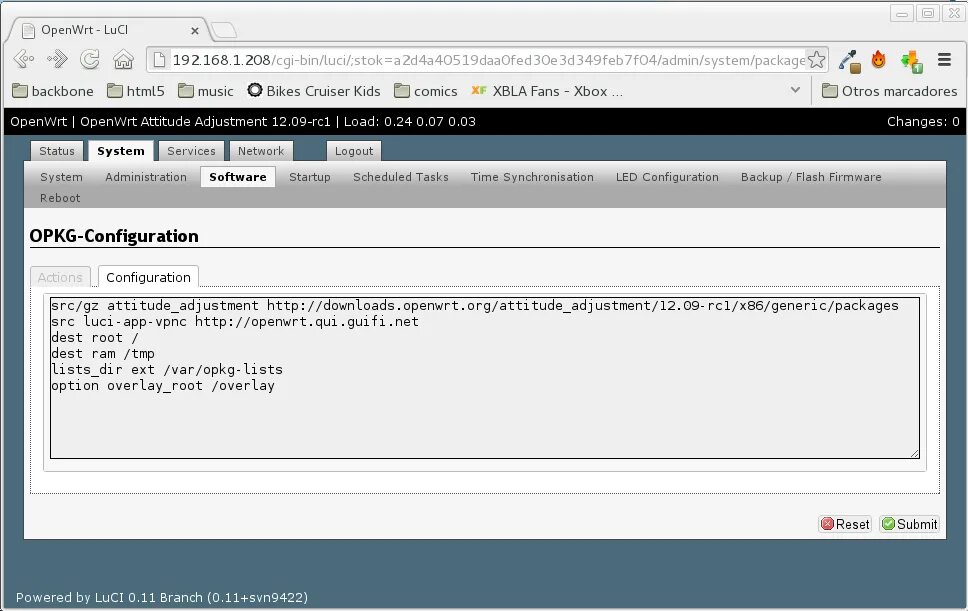 Репозиторий openwrt. Web интерфейс luci для openwrt. openwrt x86. vpn client openwrt. anyconnect openwrt.