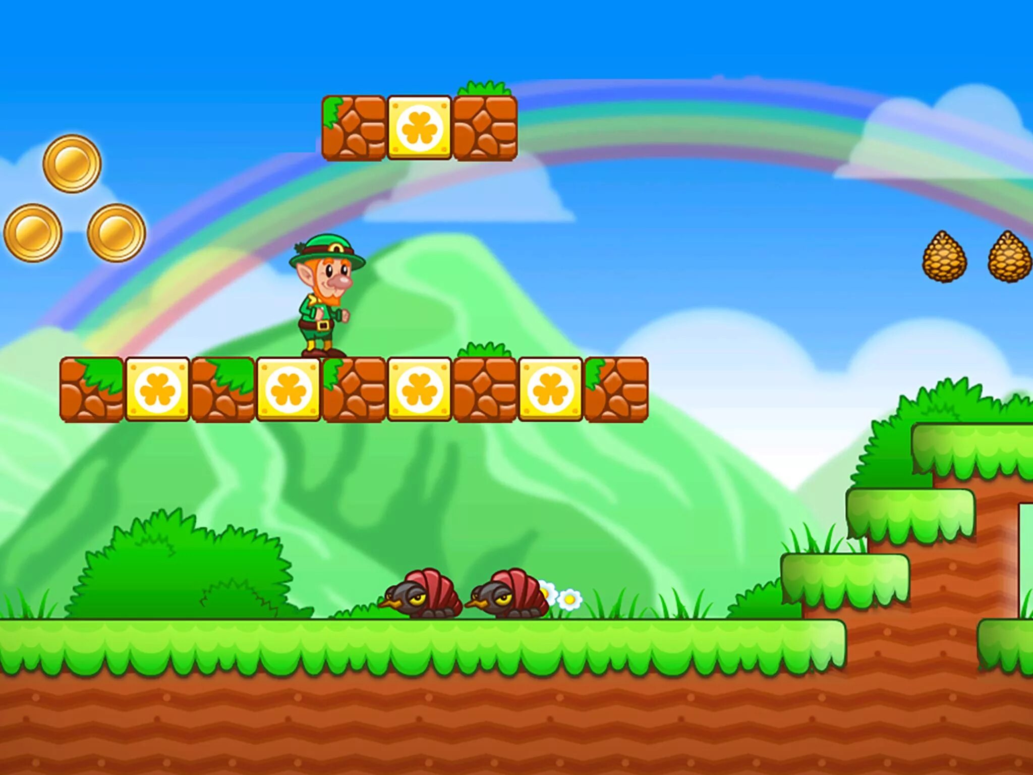 World 2 на андроид. Игры марио leps world 2. марио lep s world. игра leps world 5. игры leps world 1.