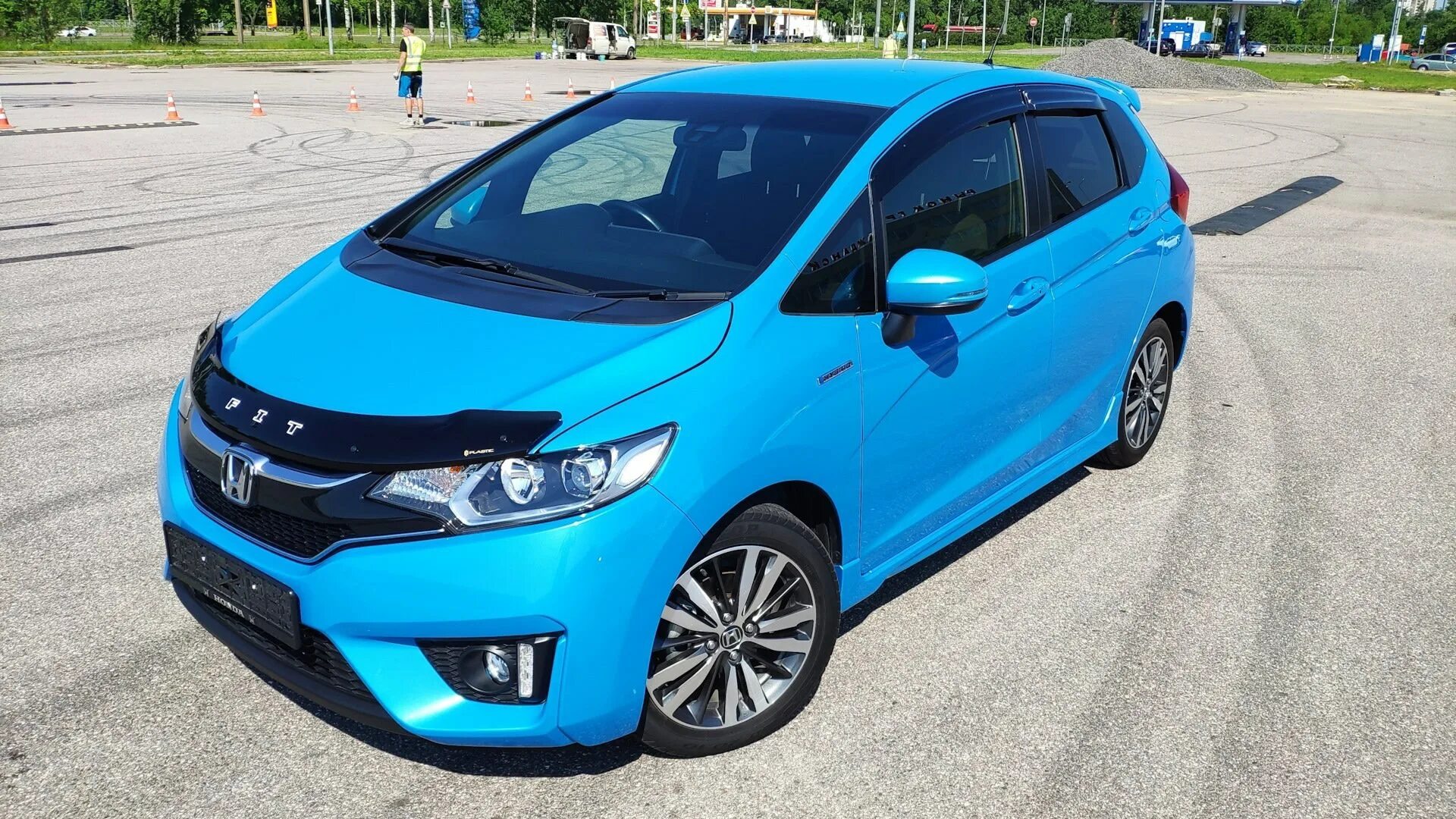 Honda Fit Hybrid 2016. Honda Fit 2015 гибрид. Honda Fit 2016 гибрид. Хонда фит 3 поколения.