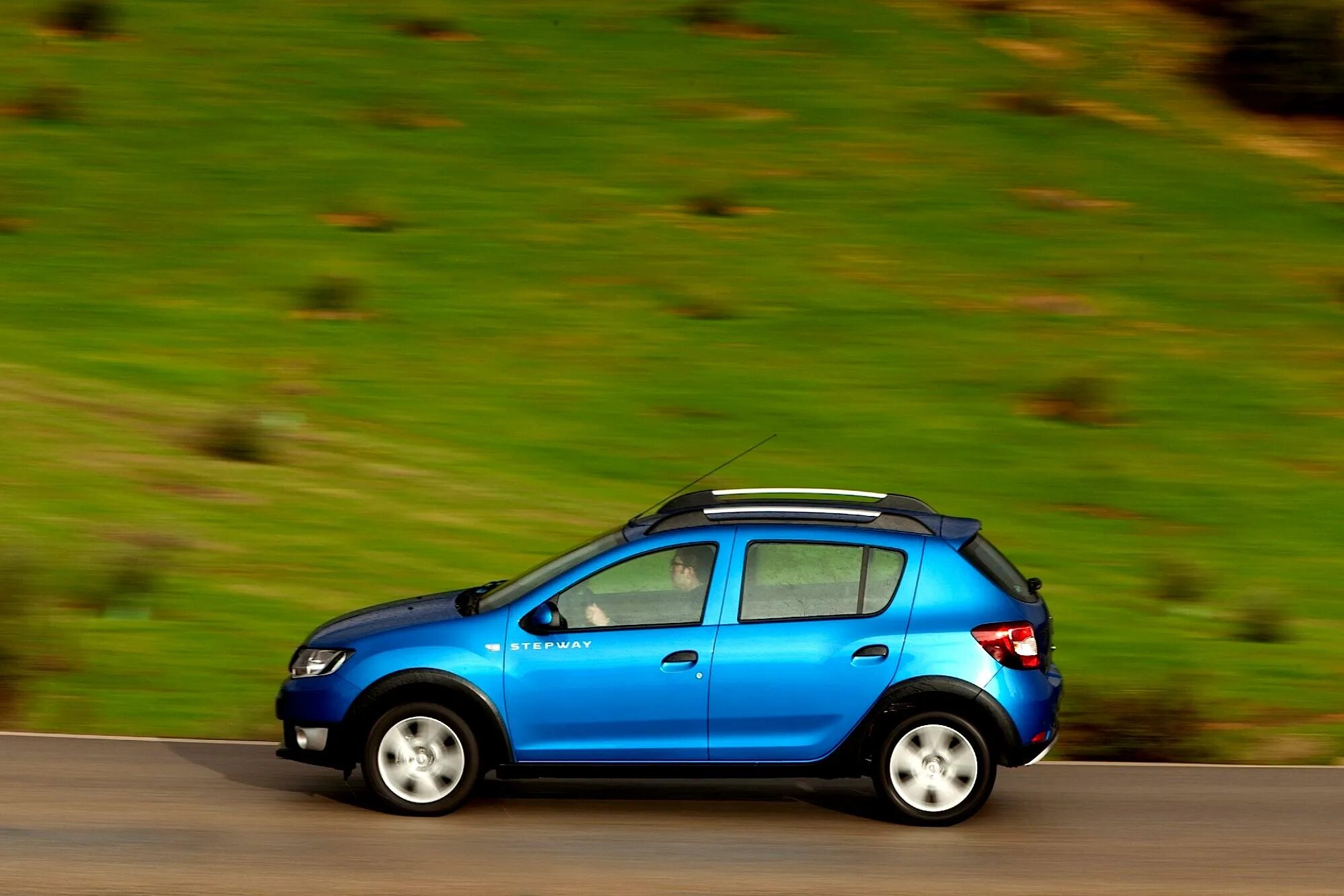 Sandero stepway 2012. Рено сандеро степвей 2012. renault sandero stepway 2012. рено сандеро stepway 2012. сандеро степвей 2.
