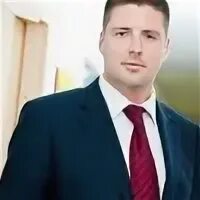 Домбровицкий и партнеры