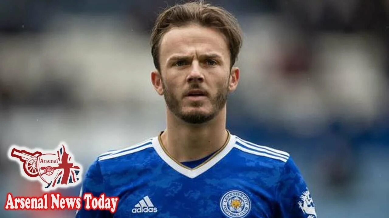Лестер сити брентфорд 7 августа. James graham footballer leicester. Лестер. Футбольный клуб лестер сити. Лестер.
