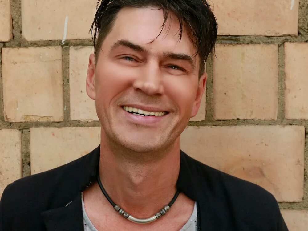 политов владимир сейчас 2020. владимир политов.