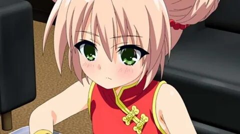 琉璃神社 acg 