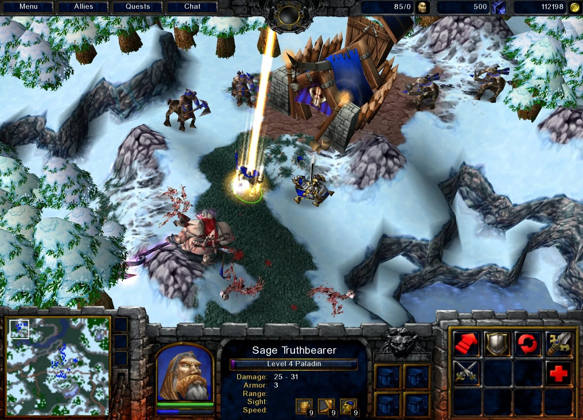 Варкрафт 3 chaos. Warcraft 3 reign of chaos. warcraft iii reign of chaos расы. warcraft 3 reign of chaos скриншоты. скриншот из варкрафта 3.