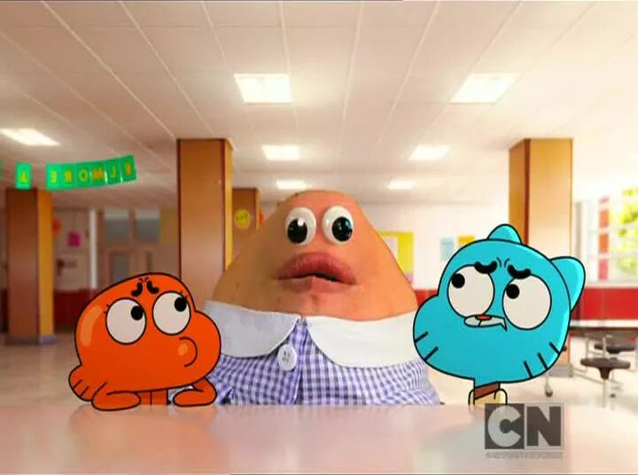 Sassy gumball. Сасси мир гамбола. Сасси из гамбола. Сасси удивительный мир гамбола. Сасси удивительный мир гамбола.