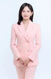 金智源 - Wikipedia 