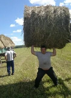 Погода в куштиряково бакалинский на 15