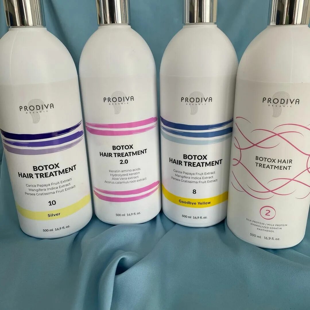 Prodiva. Botox hair treatment prodiva. Продива ботокс. Продива для волос. Продива ботокс.