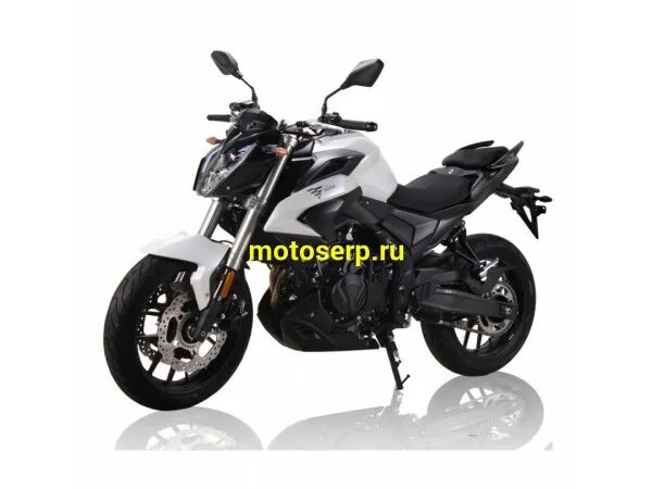 Вог 500 мотоцикл. Воге 300 ас. Vogue 500 dsx adventure. Мотоцикл vogue (вог) 300r. Мотоцикл vogue 300ac.